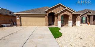 Spacious 4-Bedroom Home – Your Family’s Next Chapter! Gallery 1
