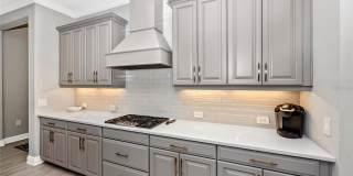 18817 VALLETA AVENUE Gallery 15