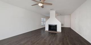 5727 JONES FALL DR Gallery 3