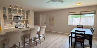 6213 E Earll Drive Gallery 1