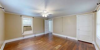 303 Montclair Ave Gallery 12