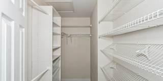 Open-Concept Living Minutes from UWF & I-10 Gallery 10