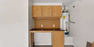 41628 W Hillman Drive Gallery 42
