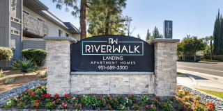 Riverwalk Landing Apartments Gallery 22