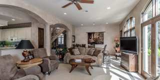 4763 Stonebriar Circle Gallery 4