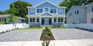 42 Linwood Road N Gallery 1