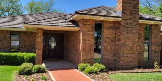 EXECUTIVE CUSTOM BUILT HOME Gallery 5