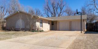 2624 North Markwell Avenue Gallery 1