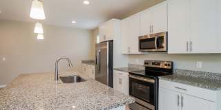 584 Lake Smart Boulevard Gallery 8