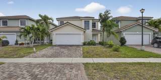 662 Perdido Heights Drive Gallery 3