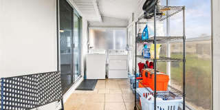 1801 BEDFORD LANE Gallery 15