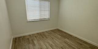 6546 Mount Ackerman Drive Gallery 5