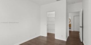 1819 Mariners Ln Gallery 36