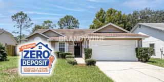 7768 Rockridge Drive West 7768 Rockridge Drive West Gallery 1