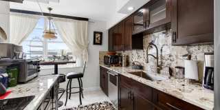 1200 S Ocean Boulevard Gallery 26