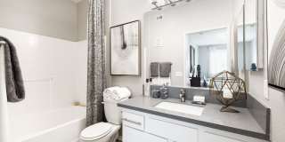 Mission Grove Park Gallery 13