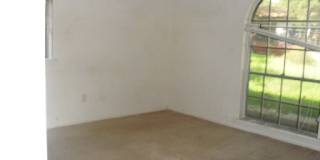 509 Dianne Dr Gallery 12