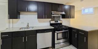 871 W. Lill Apt. Gallery 8