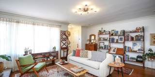 Adorable 3 bedroom ranch with fenced yard! Gallery 11