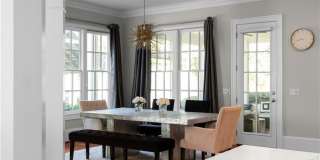 980 Fenimore Circle Gallery 18