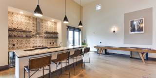 Eastridge Gallery 20