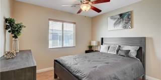 10145 MALIBU CREEK Court Gallery 35