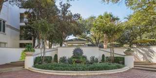 Winsted at White Rock Gallery 36