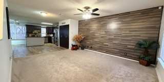 9210 NEW KENTON Gallery 8