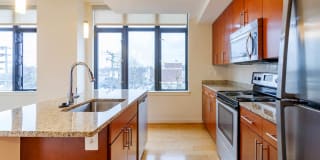 1111 Belle Pre Gallery 46