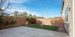 5741 Mia Skye Street Gallery 25