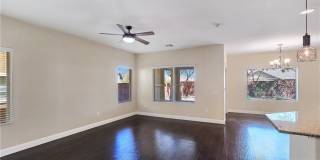 10667 HARVEST GREEN Way Gallery 7
