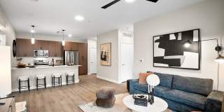Origin Gallery 54