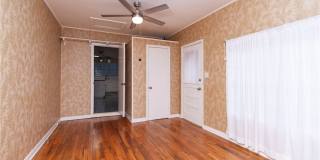 4510 Russell Drive Gallery 10