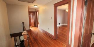 Home for rent in downtown Harrisonburg! - 81 Broad St Gallery 19