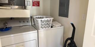 700 Daniel Ellis Drive unit: 2203 Gallery 6