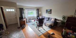 552 Manor Ridge Road Gallery 10