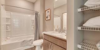 Residences at Ag47 Gallery 5