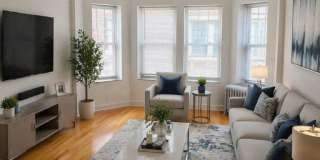 2321 E. 70th Street, Unit 2 Gallery 1