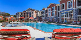 Ariza Temple Gallery 4