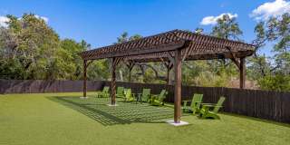 AMLI Covered Bridge AMLI Covered Bridge Gallery 29