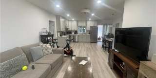 621 Pasqual Avenue Gallery 10