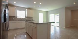 1063 MICHELANGELO LANE Gallery 5