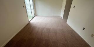 7520 INDIAN HILLS Gallery 18