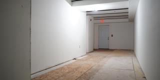 2001 S 10TH Street Gallery 5