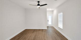 1211 Princeton Heights Boulevard Gallery 7