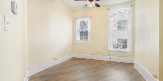 471 FLORIDA Avenue NW unit: 1 Gallery 25