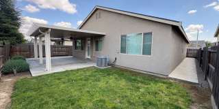 SE Visalia home coming soon! Gallery 39