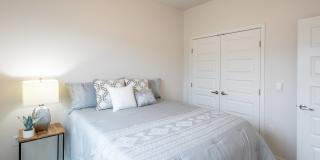 Technology Park Gallery 5