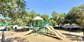 8305 Deerland Bluff Lane Gallery 54