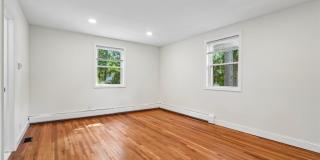 91 Birchwood Road Gallery 14